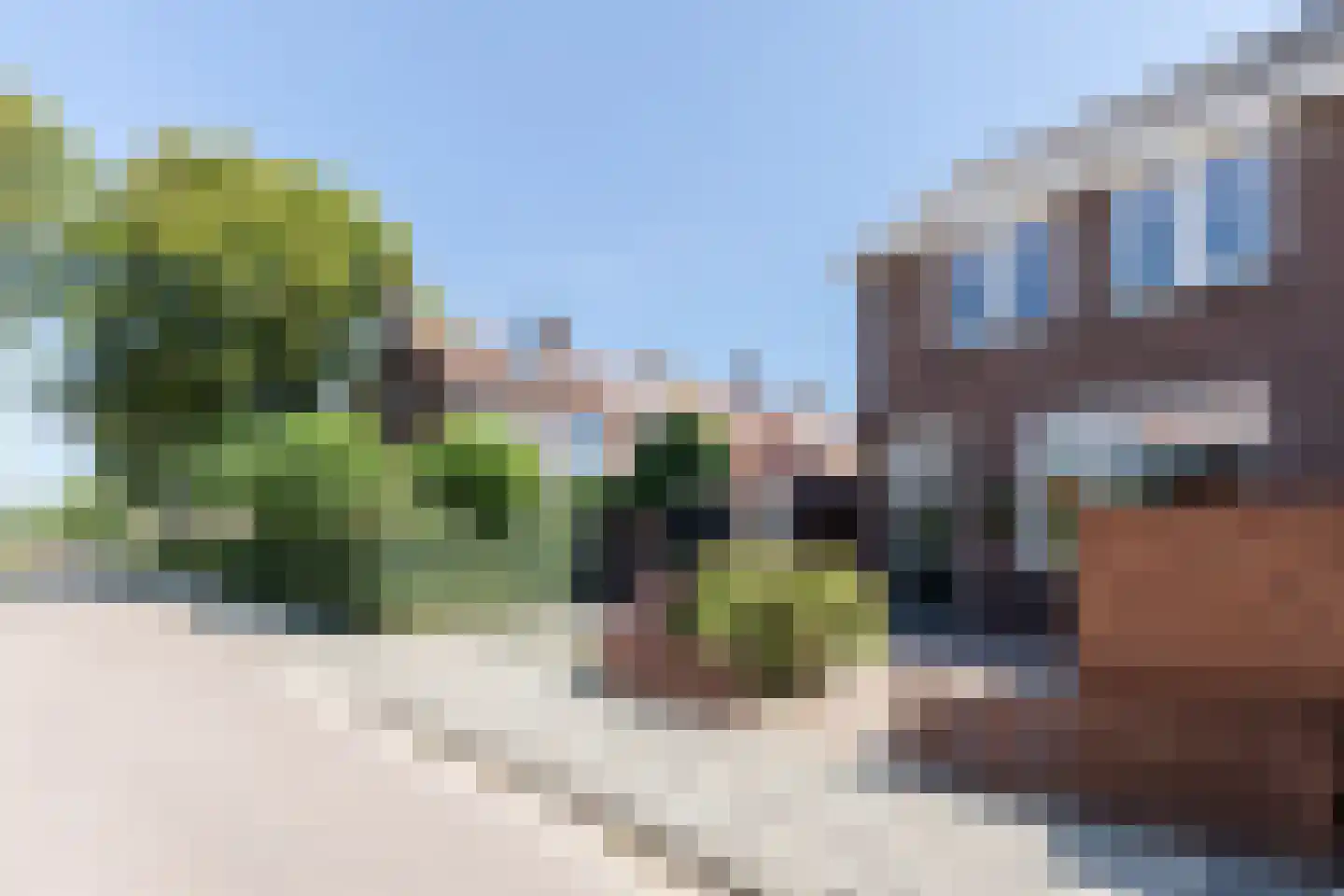 Von Lindernstraat 19 Alblasserdam thumbnail 25