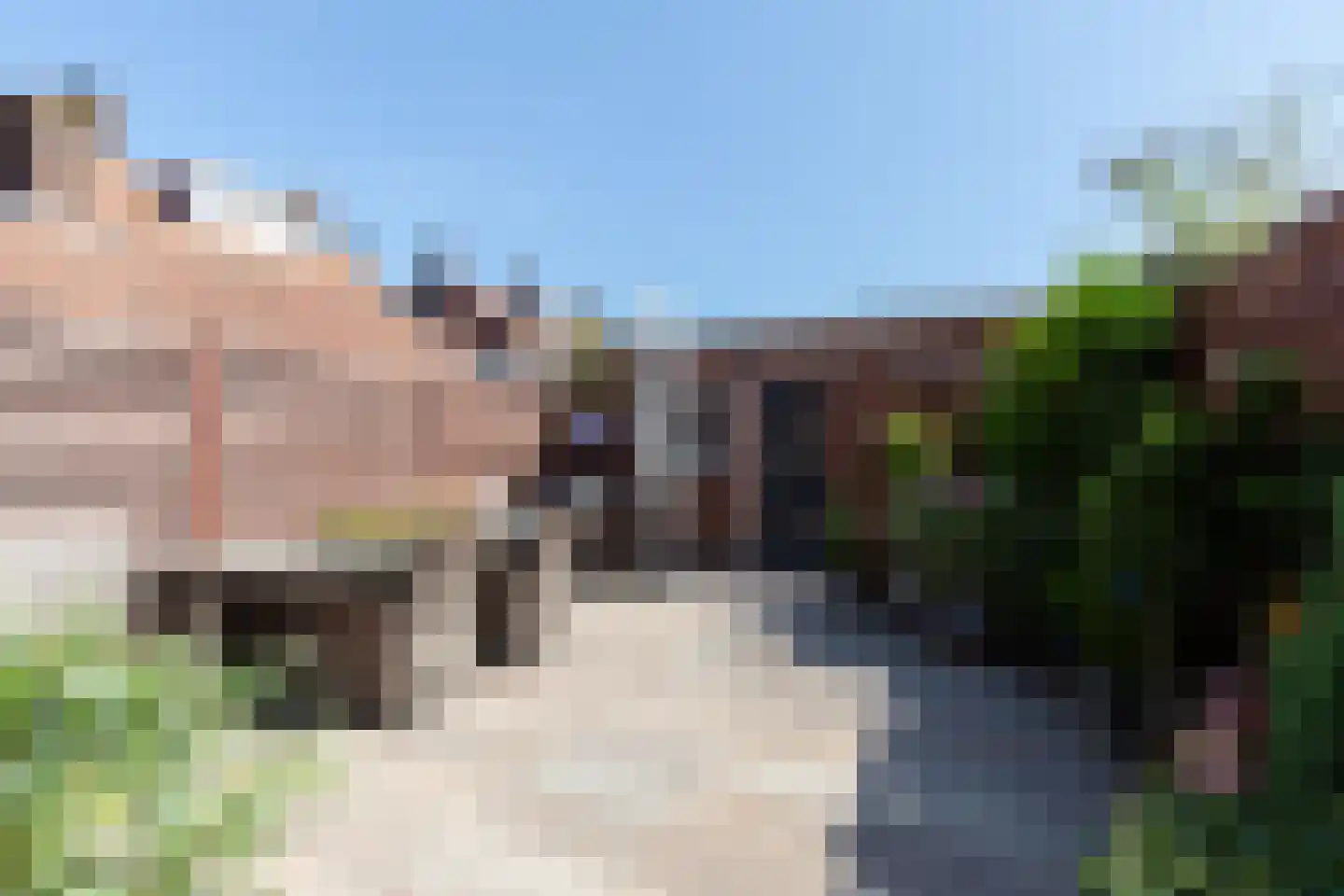Von Lindernstraat 19 Alblasserdam thumbnail 4