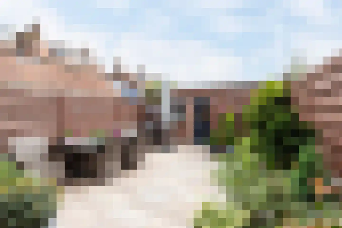Von Lindernstraat 19 Alblasserdam thumbnail 4