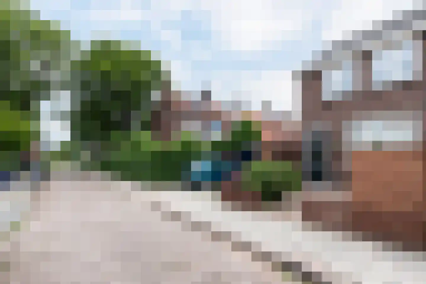 Von Lindernstraat 19 Alblasserdam thumbnail 5