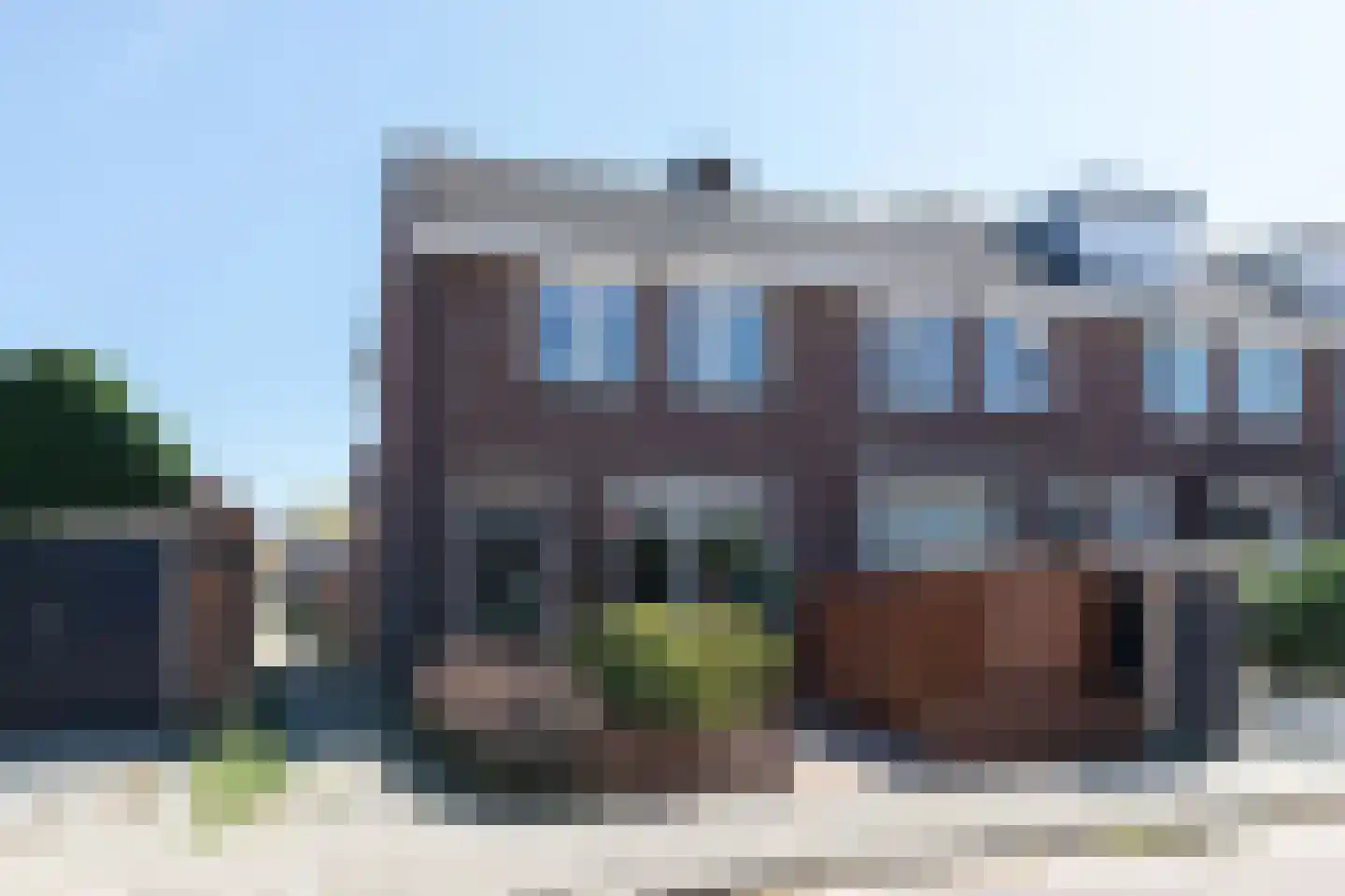 Von Lindernstraat 19 Alblasserdam thumbnail 5