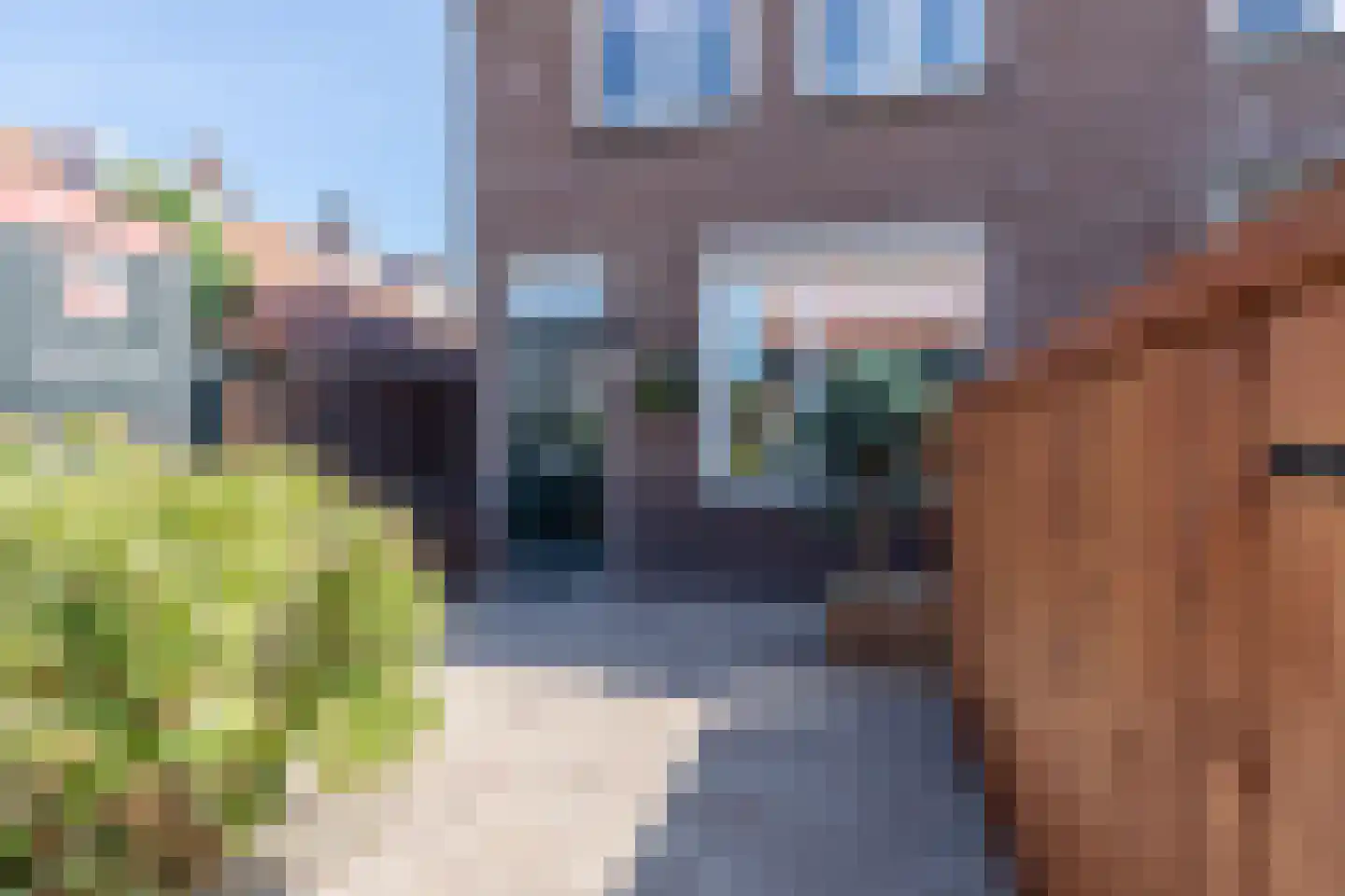 Von Lindernstraat 19 Alblasserdam thumbnail 6