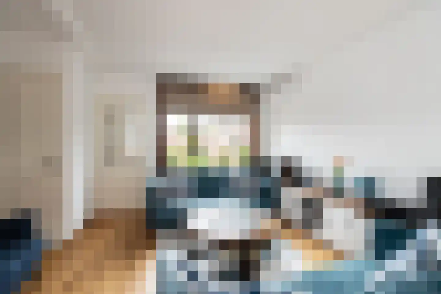 Von Lindernstraat 19 Alblasserdam thumbnail 7