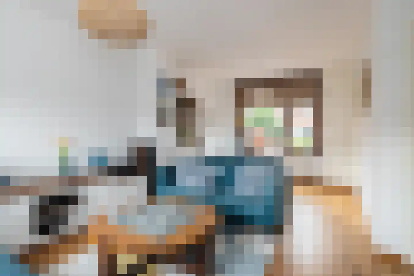 Von Lindernstraat 19 Alblasserdam thumbnail 8