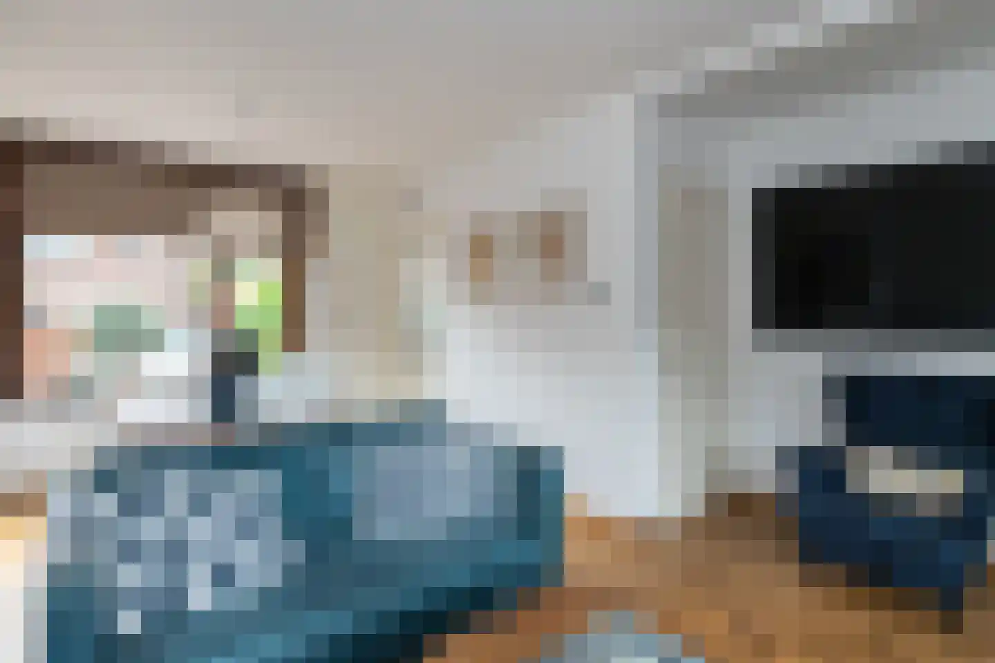 Von Lindernstraat 19 Alblasserdam thumbnail 9