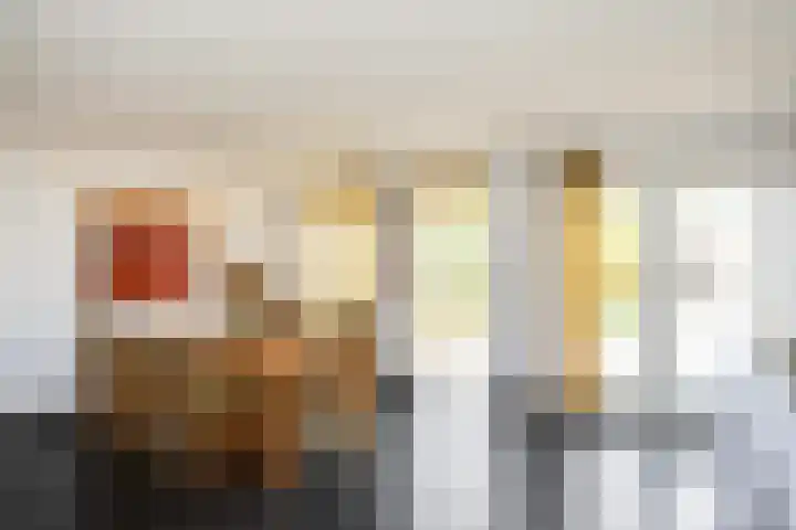 Von Piekartzmarke 33 Zwolle thumbnail 10