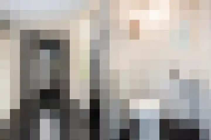 Von Piekartzmarke 33 Zwolle thumbnail 13