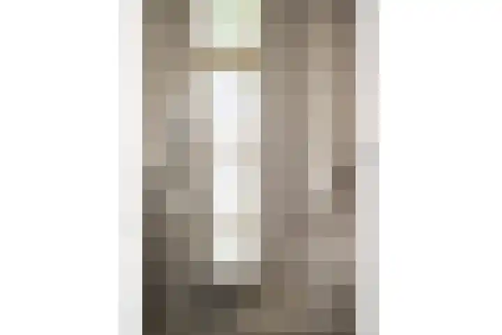 Von Piekartzmarke 33 Zwolle thumbnail 15
