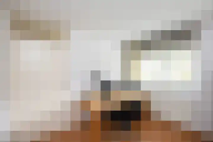 Von Piekartzmarke 33 Zwolle thumbnail 17