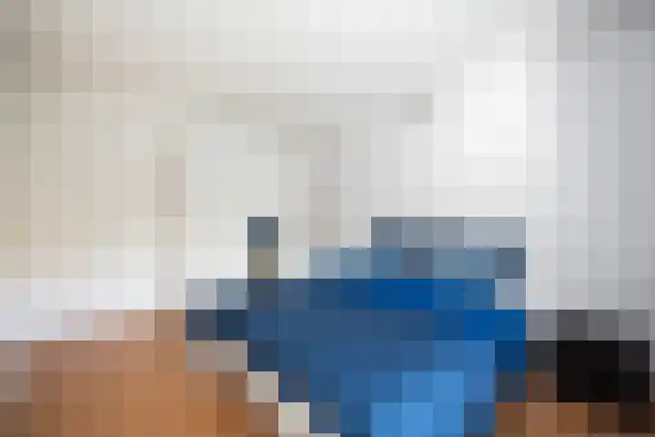 Von Piekartzmarke 33 Zwolle thumbnail 19