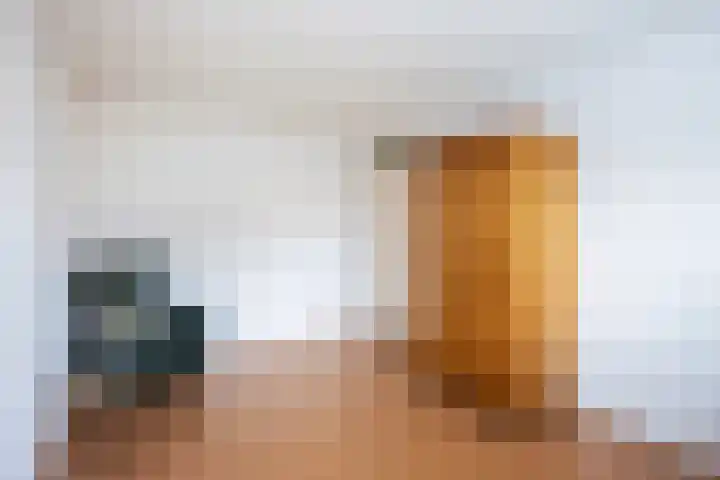 Von Piekartzmarke 33 Zwolle thumbnail 21
