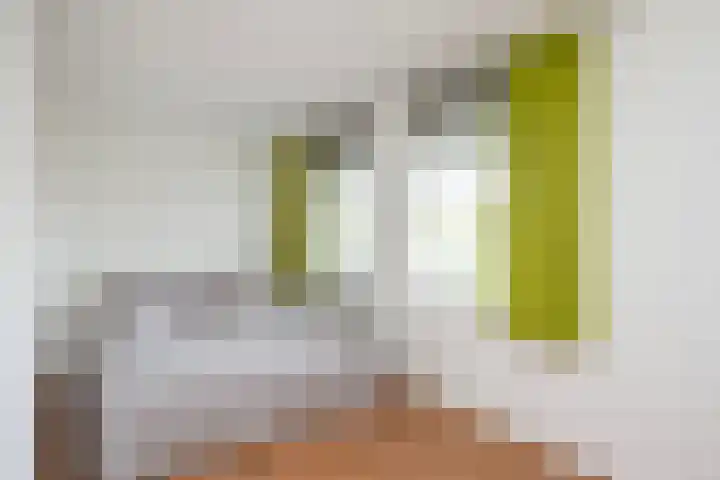 Von Piekartzmarke 33 Zwolle thumbnail 22
