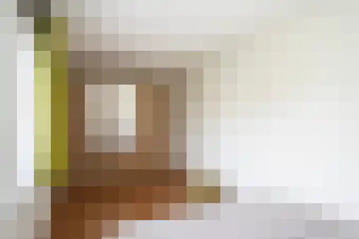 Von Piekartzmarke 33 Zwolle thumbnail 23