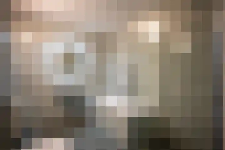 Von Piekartzmarke 33 Zwolle thumbnail 24