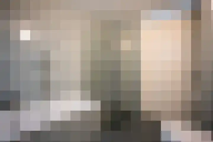 Von Piekartzmarke 33 Zwolle thumbnail 25