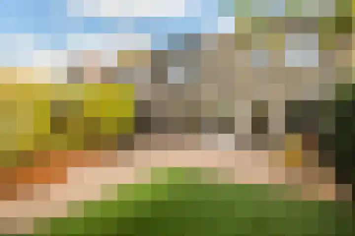 Von Piekartzmarke 33 Zwolle thumbnail 26