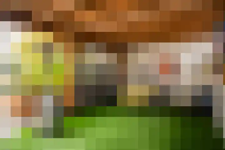 Von Piekartzmarke 33 Zwolle thumbnail 27
