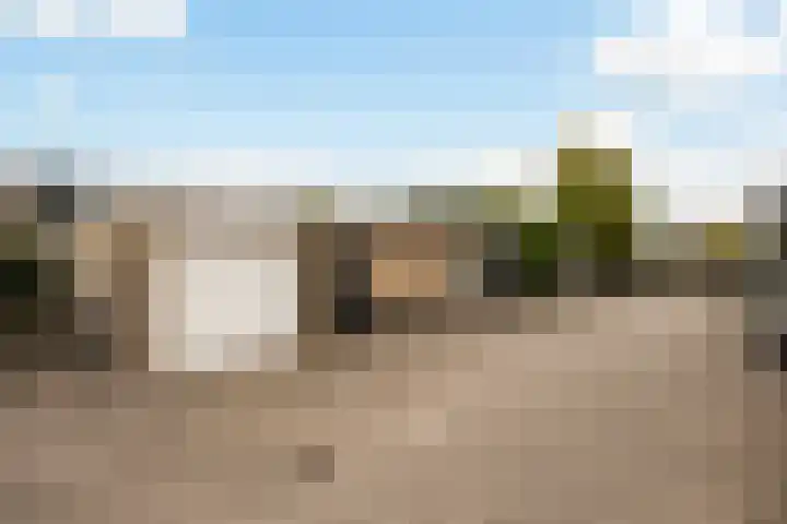 Von Piekartzmarke 33 Zwolle thumbnail 31