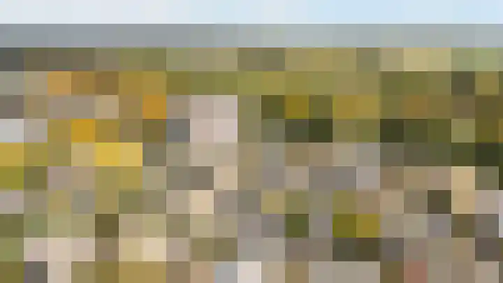 Von Piekartzmarke 33 Zwolle thumbnail 32