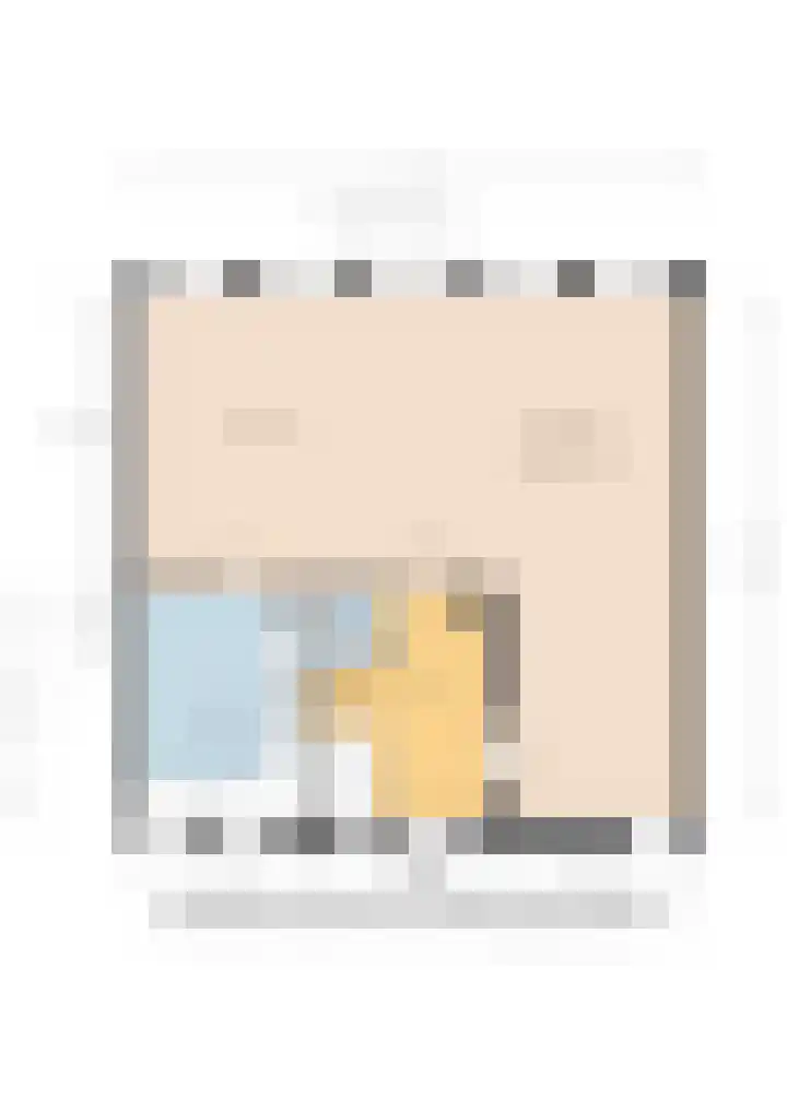Von Piekartzmarke 33 Zwolle thumbnail 33
