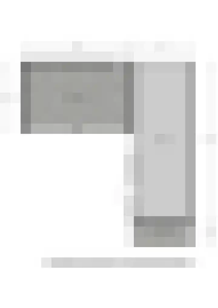 Von Piekartzmarke 33 Zwolle thumbnail 35