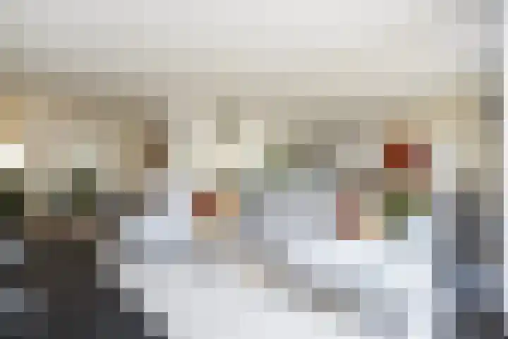 Von Piekartzmarke 33 Zwolle thumbnail 5