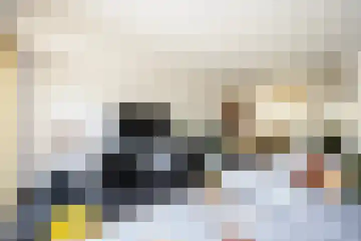 Von Piekartzmarke 33 Zwolle thumbnail 6