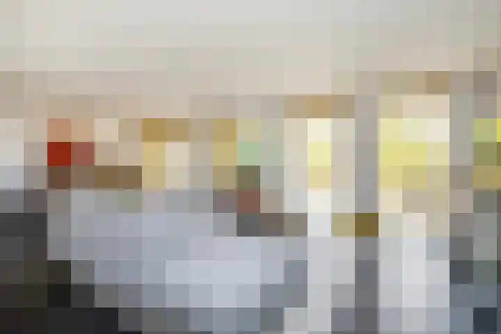 Von Piekartzmarke 33 Zwolle thumbnail 7