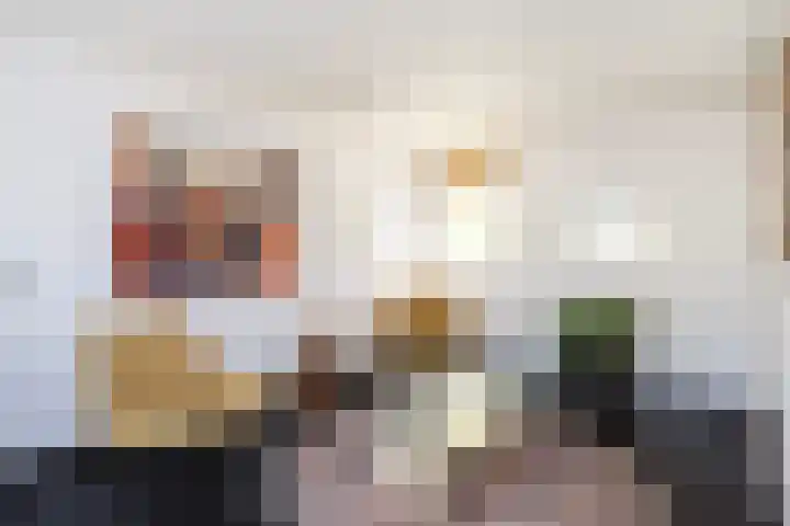 Von Piekartzmarke 33 Zwolle thumbnail 8