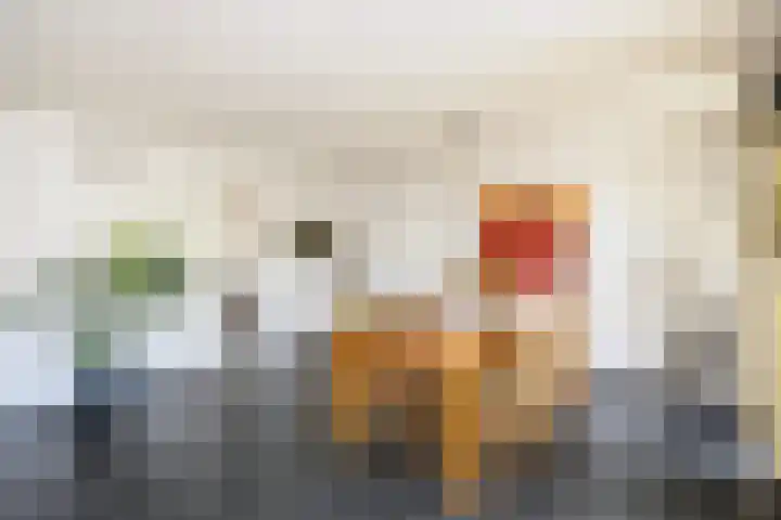 Von Piekartzmarke 33 Zwolle thumbnail 9