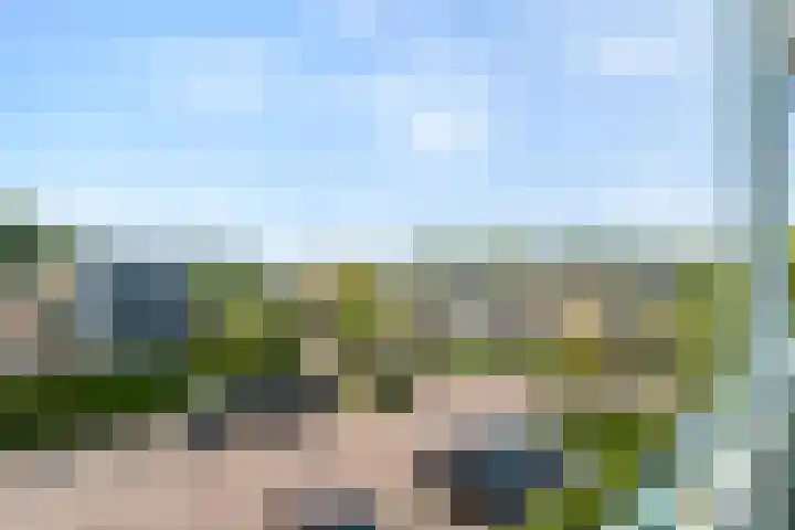 Von Piekartzmarke 62 Zwolle thumbnail 11
