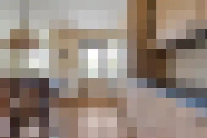 Von Piekartzmarke 62 Zwolle thumbnail 16