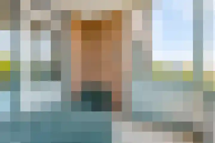 Von Piekartzmarke 62 Zwolle thumbnail 17