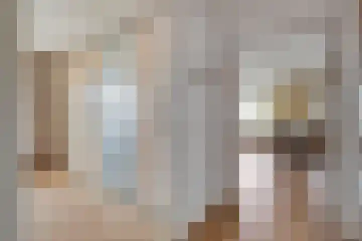 Von Piekartzmarke 62 Zwolle thumbnail 23