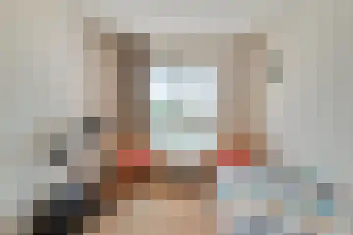 Von Piekartzmarke 62 Zwolle thumbnail 29