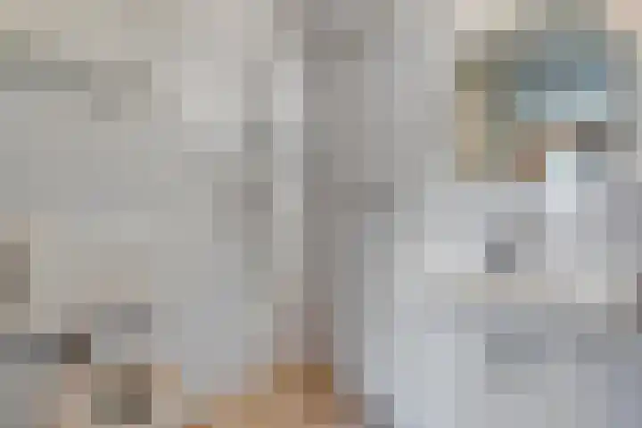Von Piekartzmarke 62 Zwolle thumbnail 32
