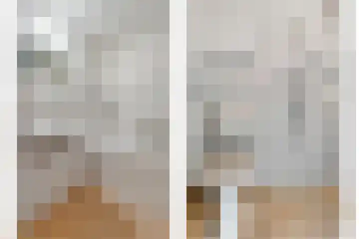 Von Piekartzmarke 62 Zwolle thumbnail 33