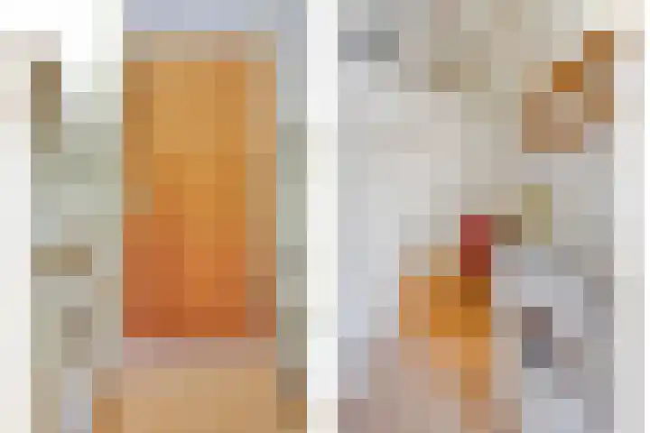 Von Piekartzmarke 62 Zwolle thumbnail 34