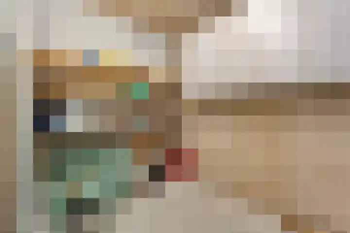 Von Piekartzmarke 62 Zwolle thumbnail 35