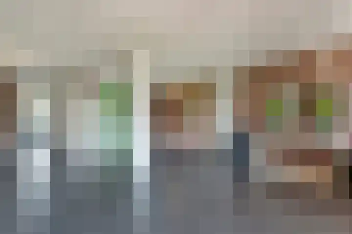 Von Piekartzmarke 62 Zwolle thumbnail 40