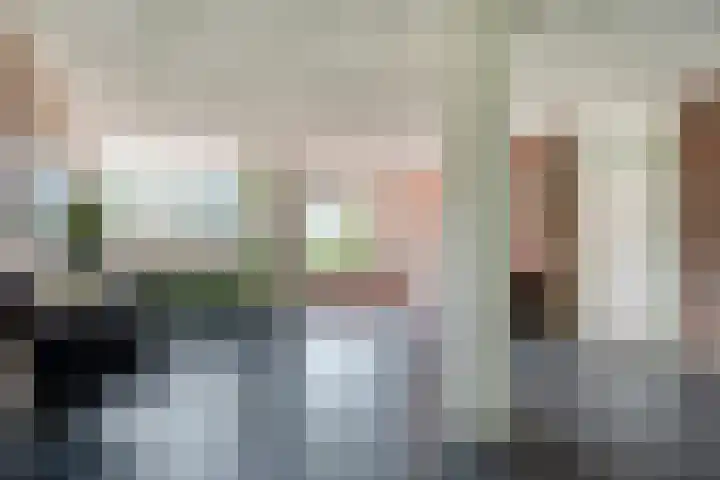 Von Piekartzmarke 62 Zwolle thumbnail 41