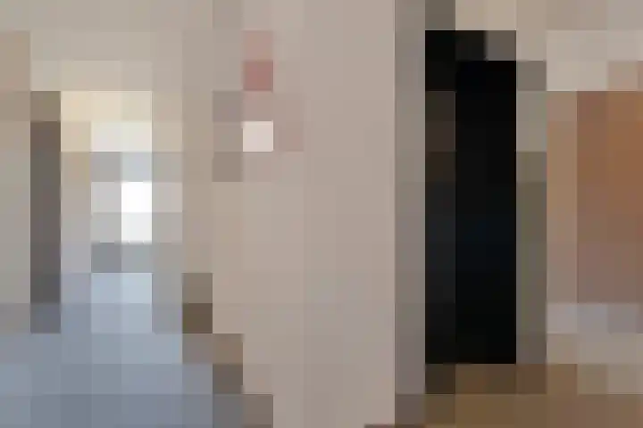 Von Piekartzmarke 62 Zwolle thumbnail 42