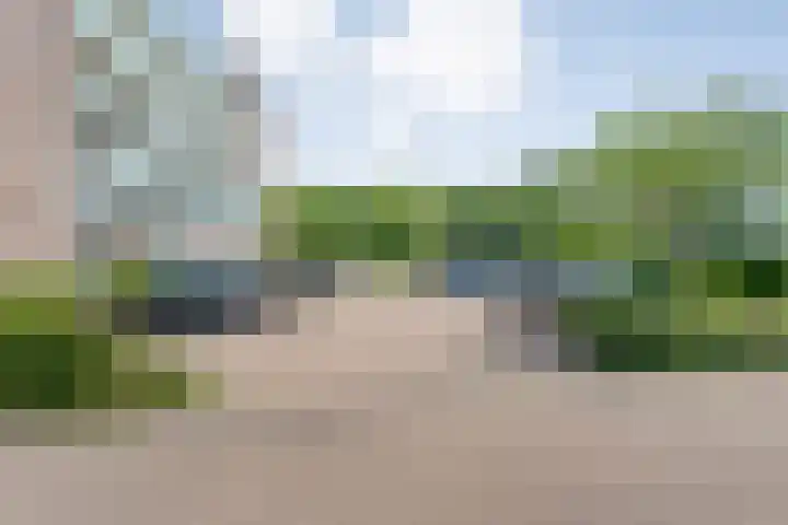 Von Piekartzmarke 62 Zwolle thumbnail 45