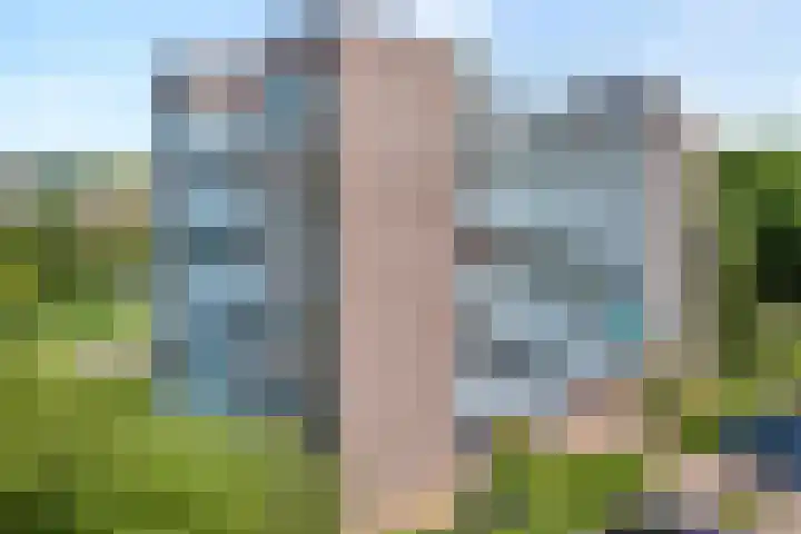 Von Piekartzmarke 62 Zwolle thumbnail 48