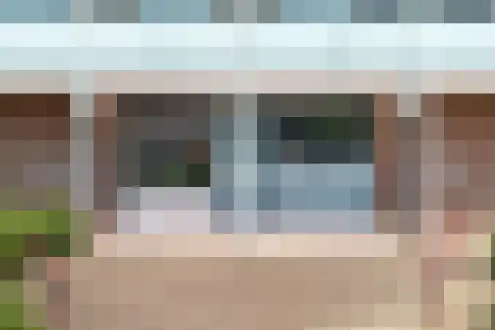 Von Piekartzmarke 62 Zwolle thumbnail 5