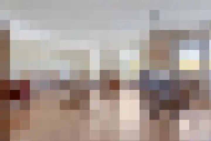 Von Piekartzmarke 62 Zwolle thumbnail 6