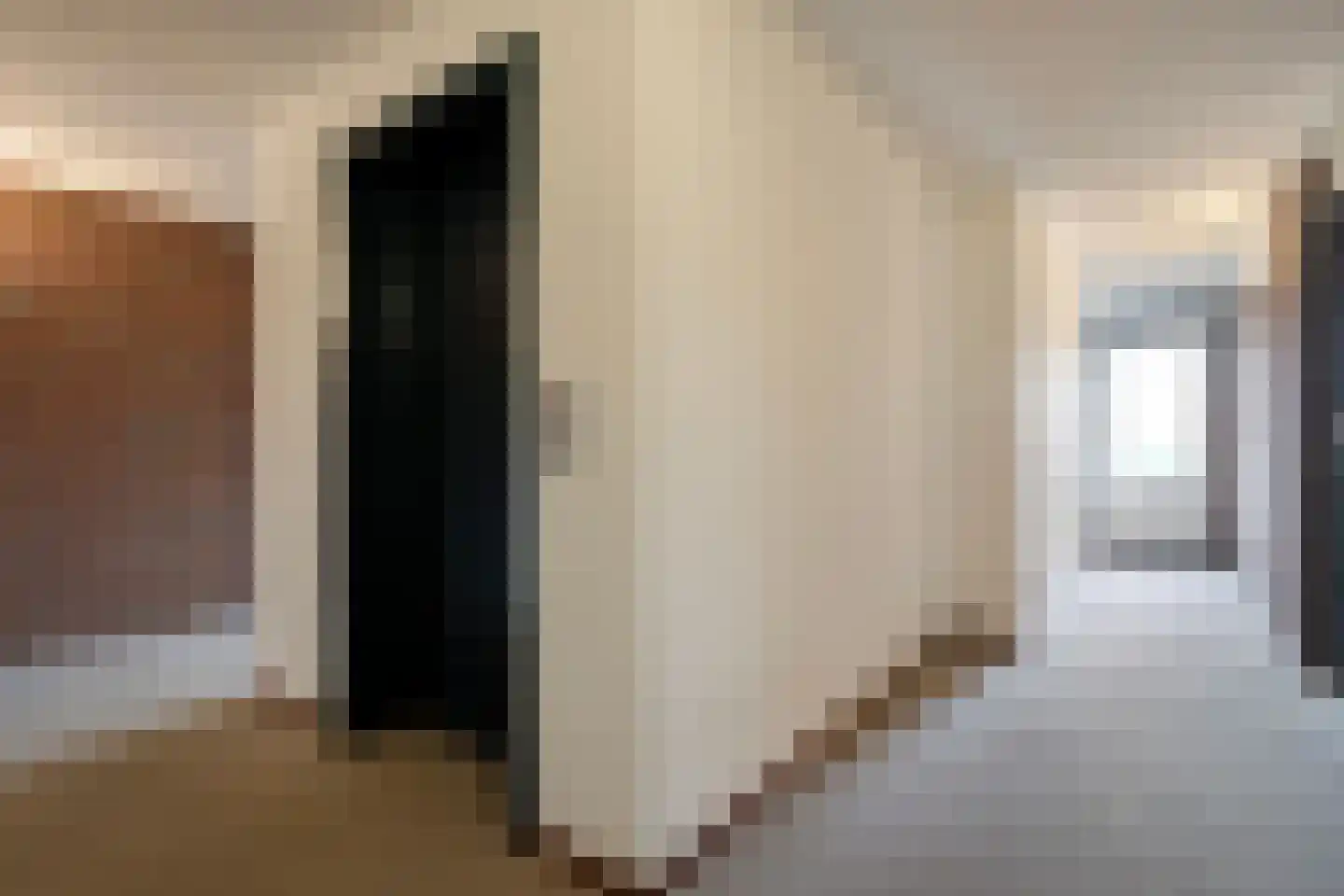 Von Piekartzmarke 66 Zwolle thumbnail 10