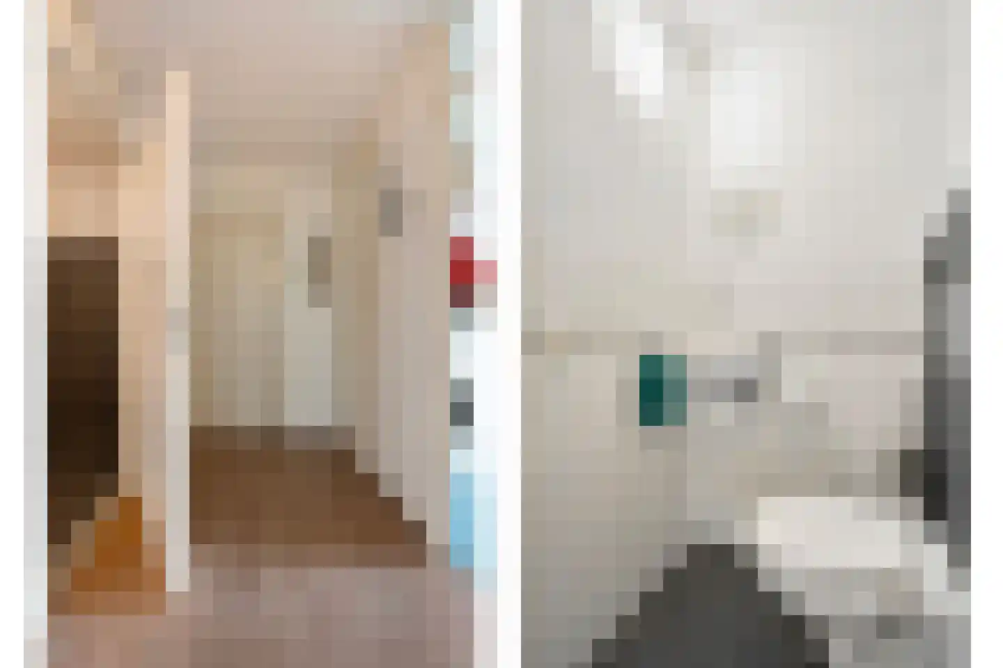 Von Piekartzmarke 66 Zwolle thumbnail 11