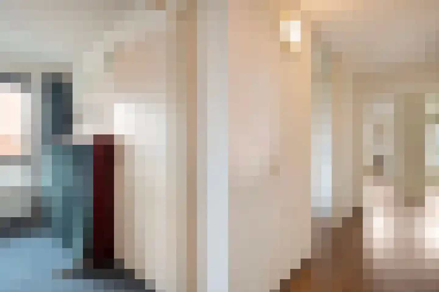 Von Piekartzmarke 66 Zwolle thumbnail 12
