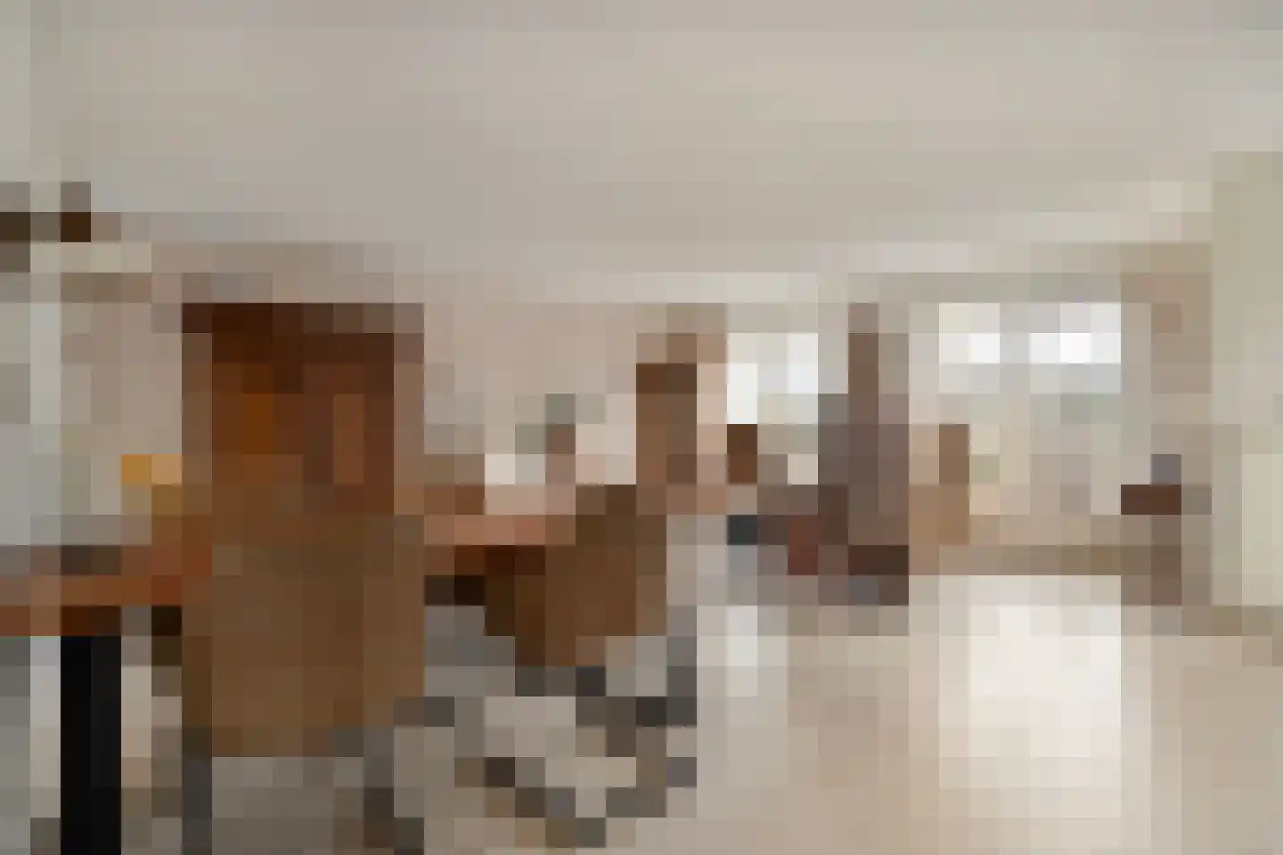 Von Piekartzmarke 66 Zwolle thumbnail 13